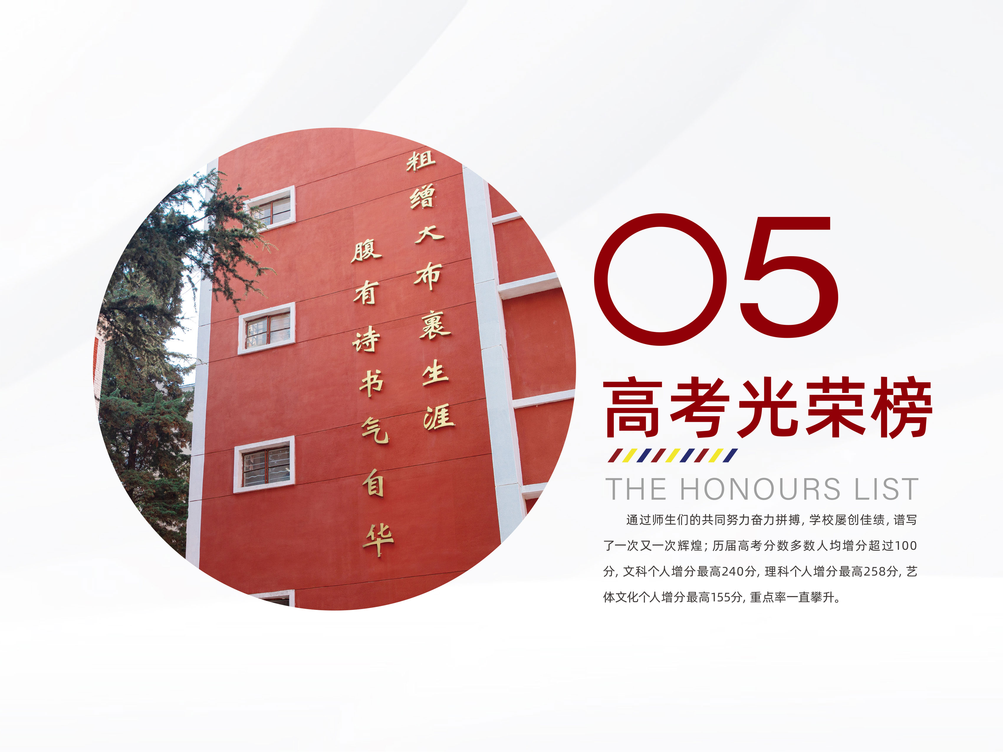 云师大附中简章-16.jpg